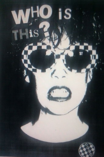 Foto de Susan Berman