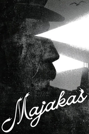 Majakas