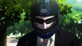 Cena de Episódio 4