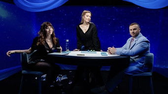 Episode 57 — #55 Katya Vyalikova