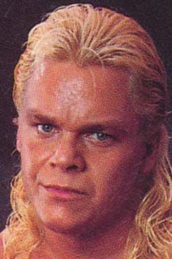 Image of Troy Martin