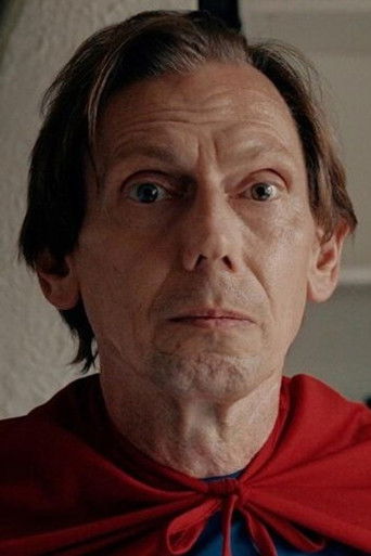 Jonathan Charbonneau