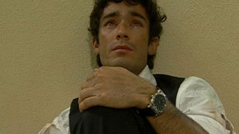 第213話：Episode 213