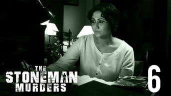 Episode 6 — Friend in Disguise