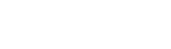 The Girl with the Dragon Tattoo logo
