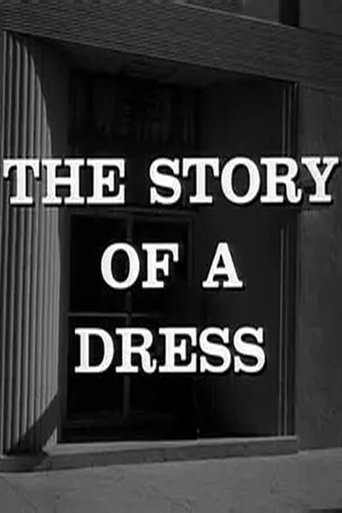 The Story of a Dress (1964)
