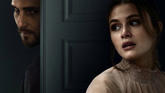 Obsession: Escaping My Ex (2020)