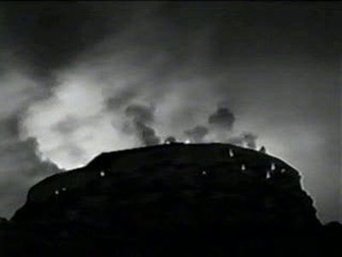 Cena de Episódio 9