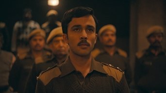 Sentencia de muerte S01E06