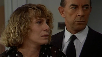 第104話：Chapter 104