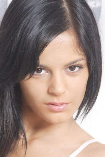 Foto de Black Angelika