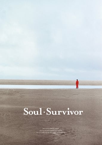 Soul Survivor en streaming 