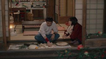 Makanai: La cocinera de las maiko S01E07