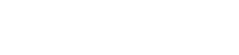 Damaged logo