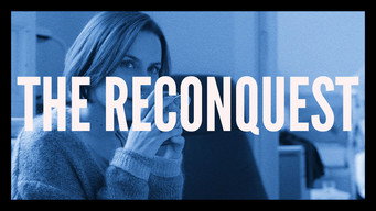 #7 The Reconquest