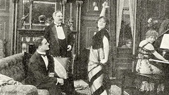 Kilmeny media image