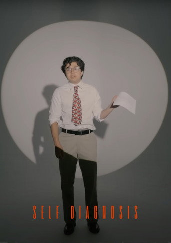 TikTok Gave Me Autism: The Politics of Self Diagnosis