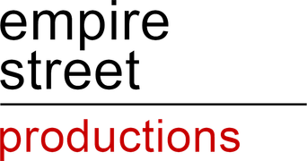 Empire Street Productions