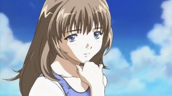 From I''s: Mou Hitotsu no Natsu no Monogatari - S1E01