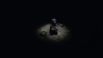The Banished (2019)
