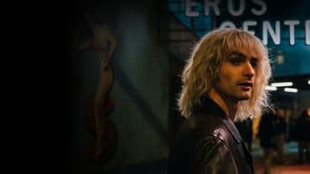 Luden (2023)