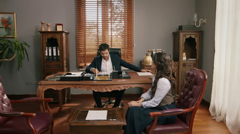 Cena de Episódio 37