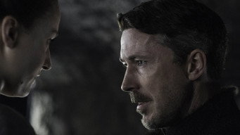 Aidan Gillen — photo 11