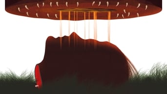 Galeria 1 - Muere, monstruo, muere