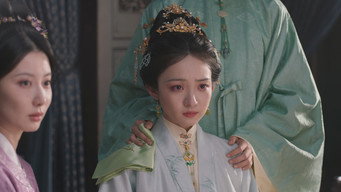 Episode 40