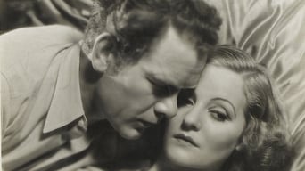 Thunder Below (1932)