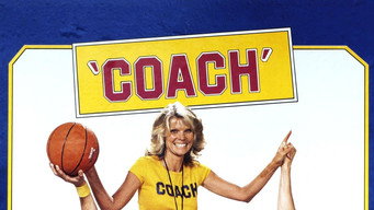 Coach media image