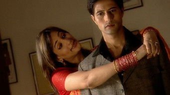 Episode 398 — New Name