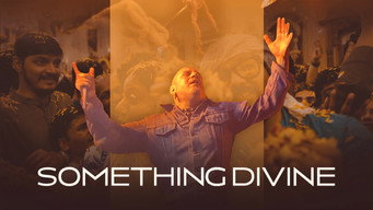 Escena 1 de Something Divine