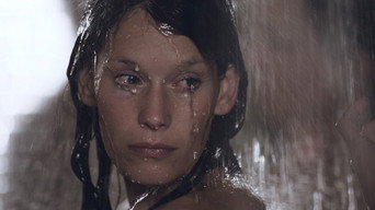 Escena 8 de The Meaning and Mystery of Life