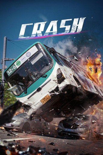 Crash