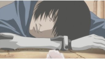 Episode 5