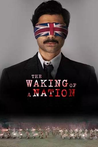 The Waking of a Nation: Season 1