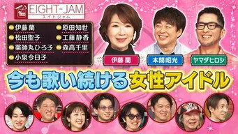 Episode 477
