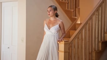 Still 7 from Martha Marcy May Marlene