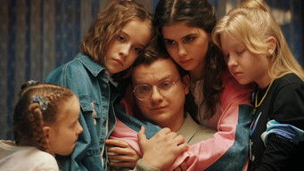 Episode 3 — Episode 3