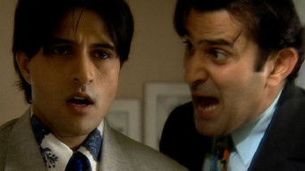 Episode 294 — Jassi Ultimately Decides