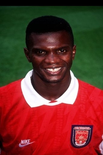 Image of Paul Davis