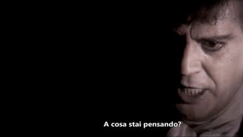 Escena 1 de Tracce di Bene