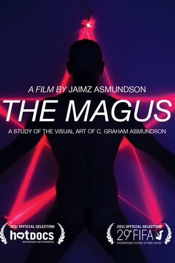 The Magus