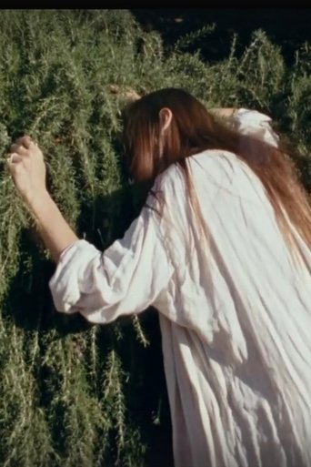 VIVA ÁGUA (2016) VIVA ÁGUA (2016)