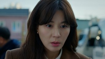 Episódio Episódio 7 da série Nada Oculto