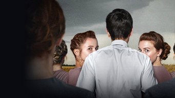 Secrets of Polygamy (2023- )