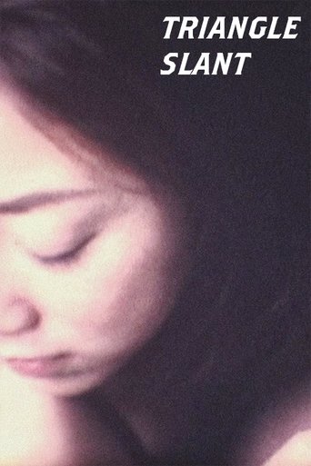 TRIANGLE⊿SLANT (1998)