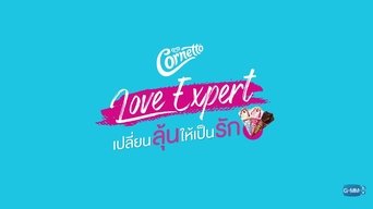 Cornetto Love Expert - S1E01