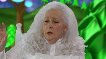 Imagem do episódio